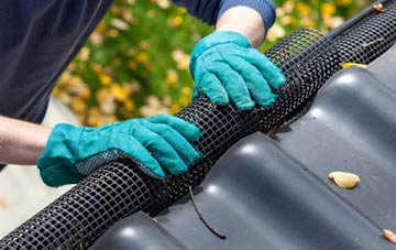 Upper Forge gutter repair companies
