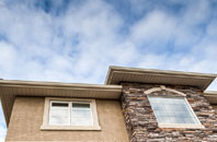free Upper Forge fascia repair quotes