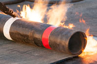 free Upper Forge re-felting quotes