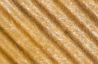 find rated Upper Forge roofers