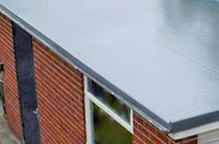 free Upper Forge flat roofing insulation quotes