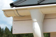 free Upper Forge gutter installer quotes