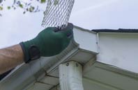 rated Upper Forge guttering repair companies