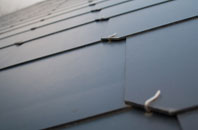 free Upper Forge slate tile quotes