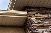 free Upper Forge soffit repair quotes