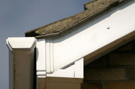 free Upper Forge soffit quotes