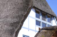 find rated Upper Forge thatchers